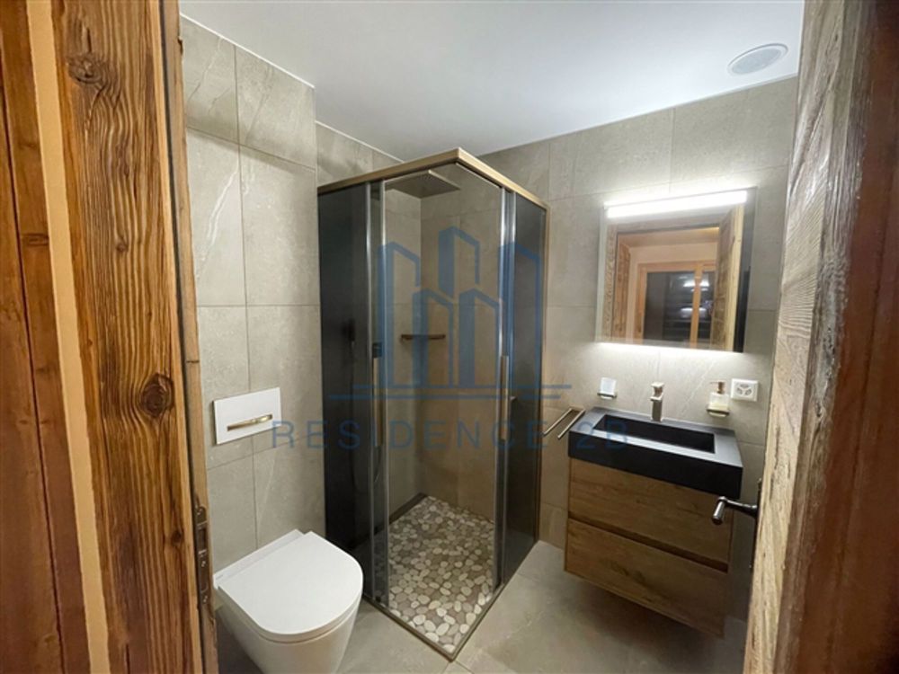 ZWEITWOHNSITZ - OFFEN FÜR AUSLÄNDER - Bild 9