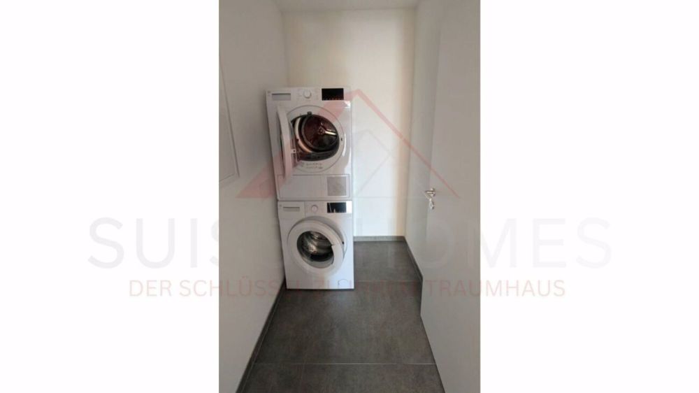 Apartment for sale in Rothenburg, Switzerland - Bild 10
