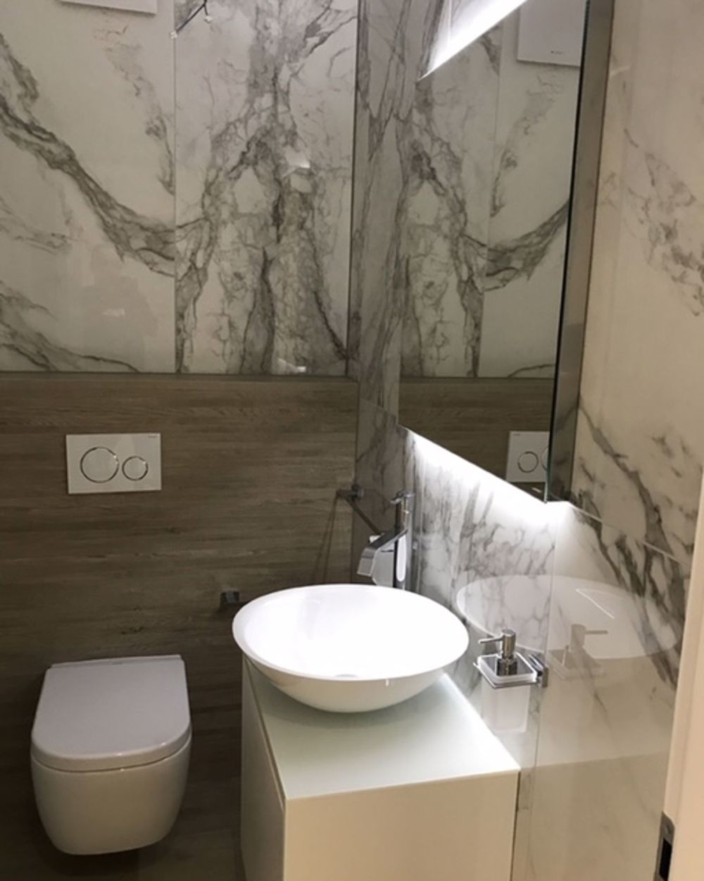 Apartment for sale in Bellinzona, Switzerland - Bild 7