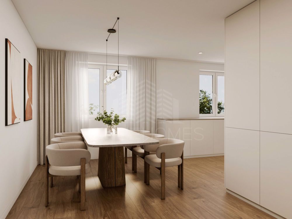 GRÜNER SONNENHOF IM DORFKERN - Bild 2