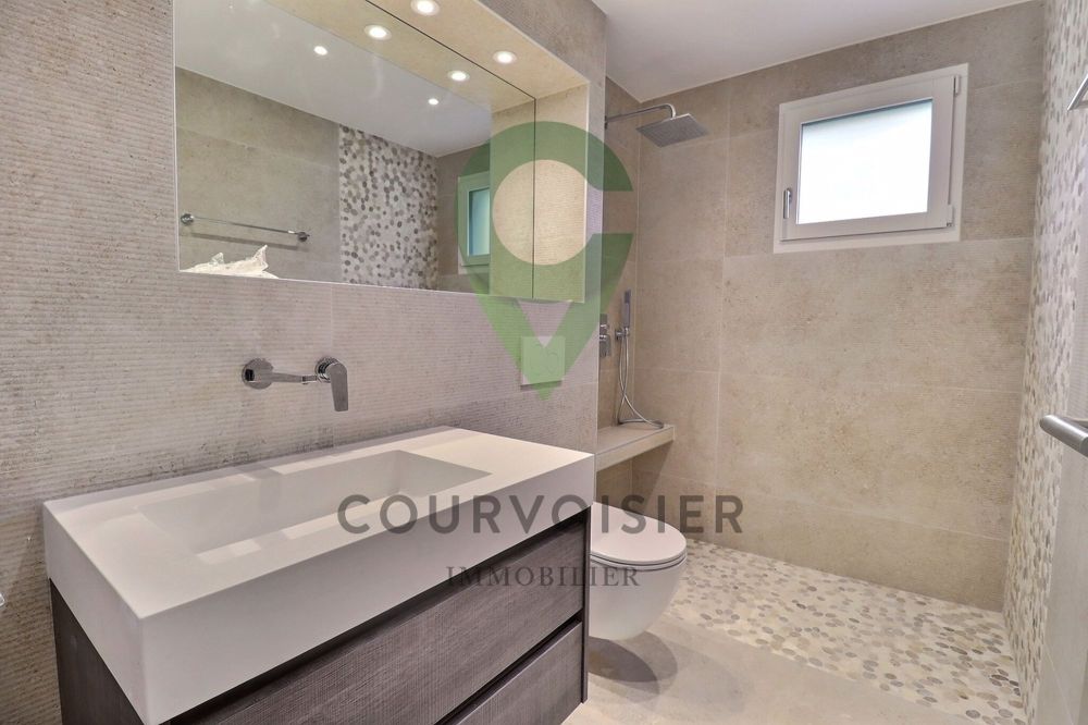 Ende der Bauarbeiten! Schönes 3,5-Zimmer-Apartment in der Nähe von Geschäften - Bild 4