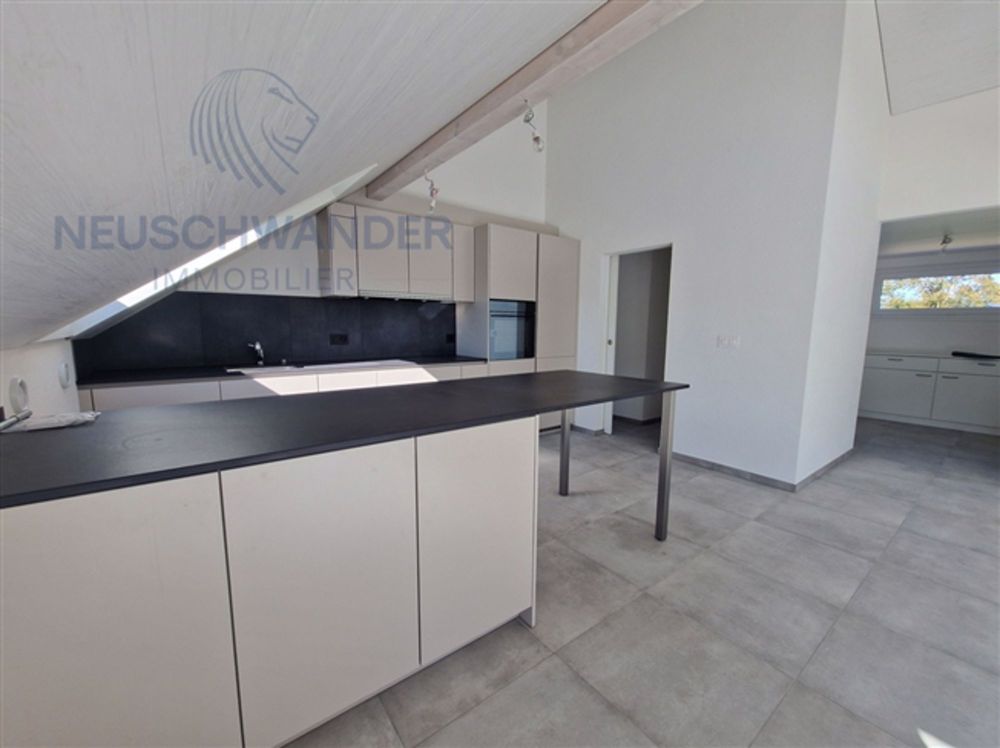 Brandneu und geräumig selten auf dem Markt - Bild 9