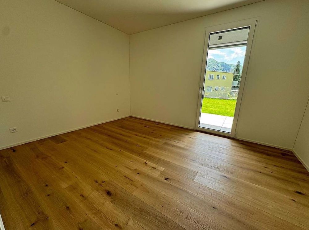 Wohnung in Rivera zu verkaufen, neu gebaut und rentabel - Bild 5