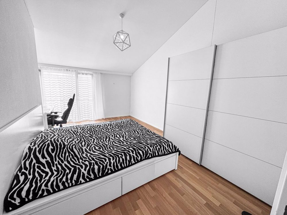 Ihr neues Zuhause in Niederweningen - Bild 3
