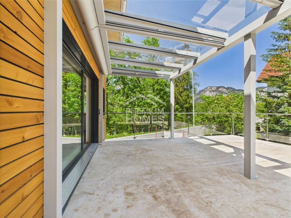 Schlüsselfertig direkt Einziehen Top Qualität zum guten Preis - Bild 4