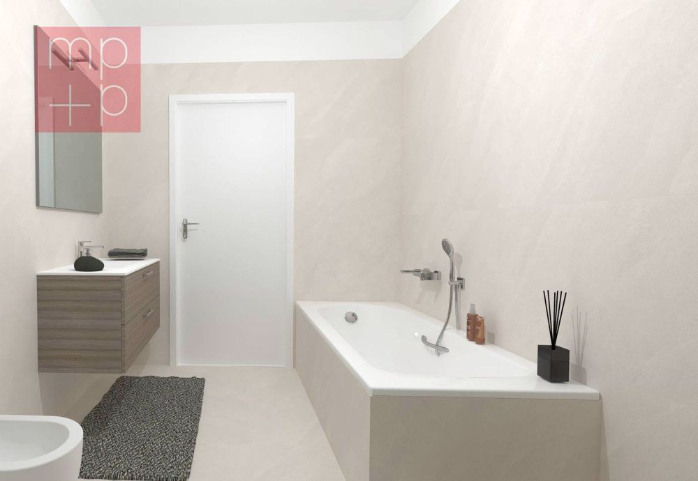 Appartamento - Stabio - Bild 7