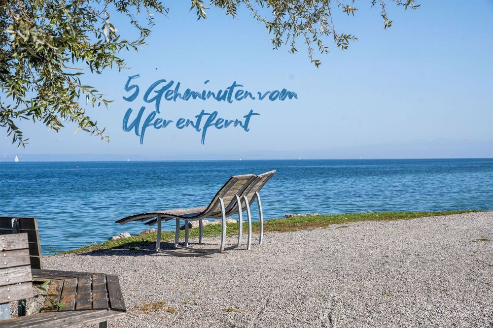 Ihr neuer Wohn(t)raum - see-wies.ch - Bild 6