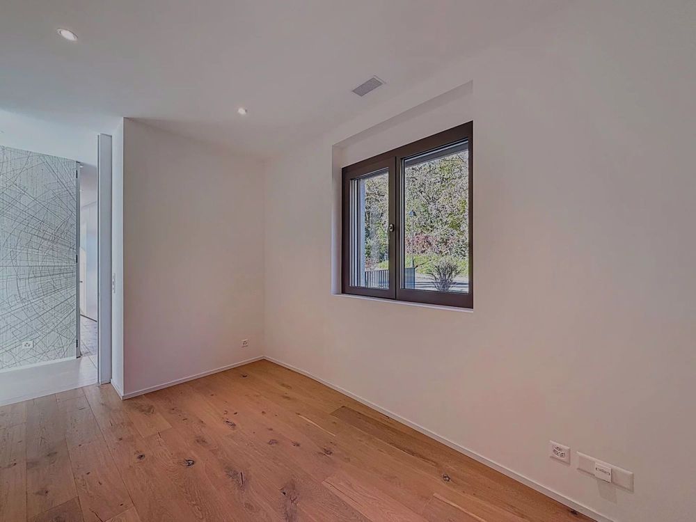 Grandvaux! Spectakuläre Aussicht auf den See! - Bild 10