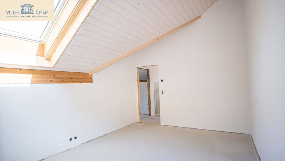 Dachwohnung/mit Option Miet- Kaufrecht/ inkl. EHP, 145m² Wohnfläche mit See- und Weitsicht - Bild 10