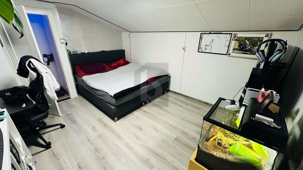 TRAUMLAGE MIT GESTALTUNGSSPIELRAUM - Bild 5