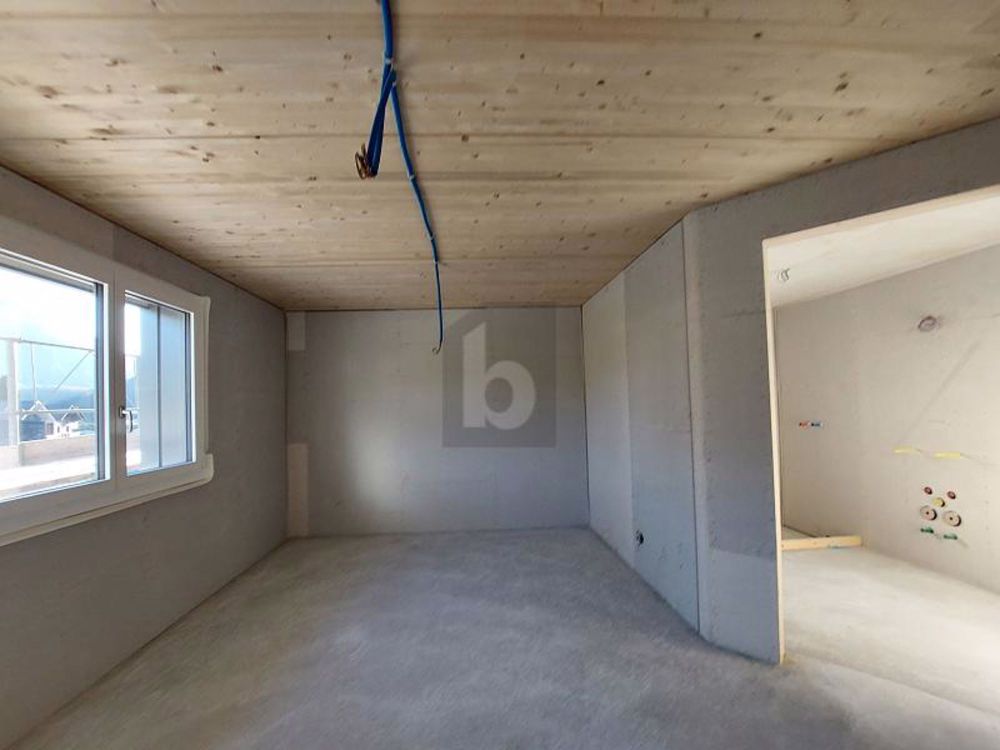 Apartment for sale in Seelisberg, Switzerland - Bild 4