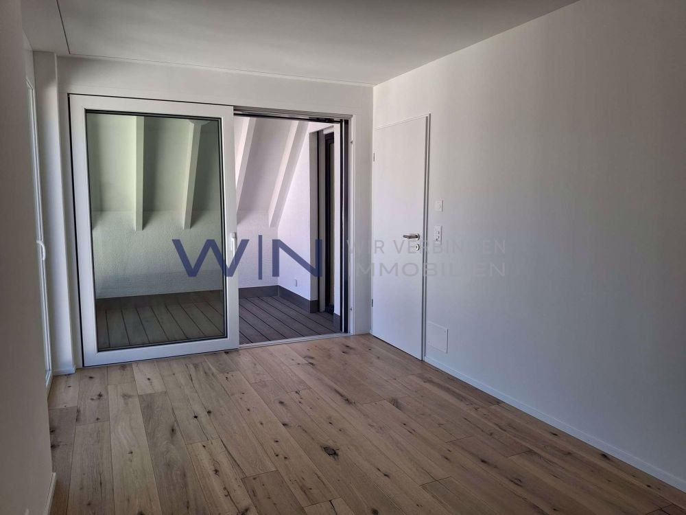Apartment for sale in Glarus Nord, Switzerland - Bild 4