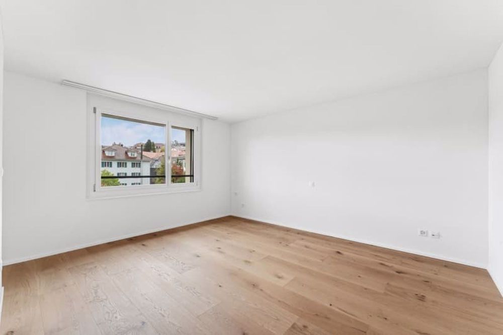 4 ½ Zimmer-Wohnung in Ruswil kaufen - Bild 6