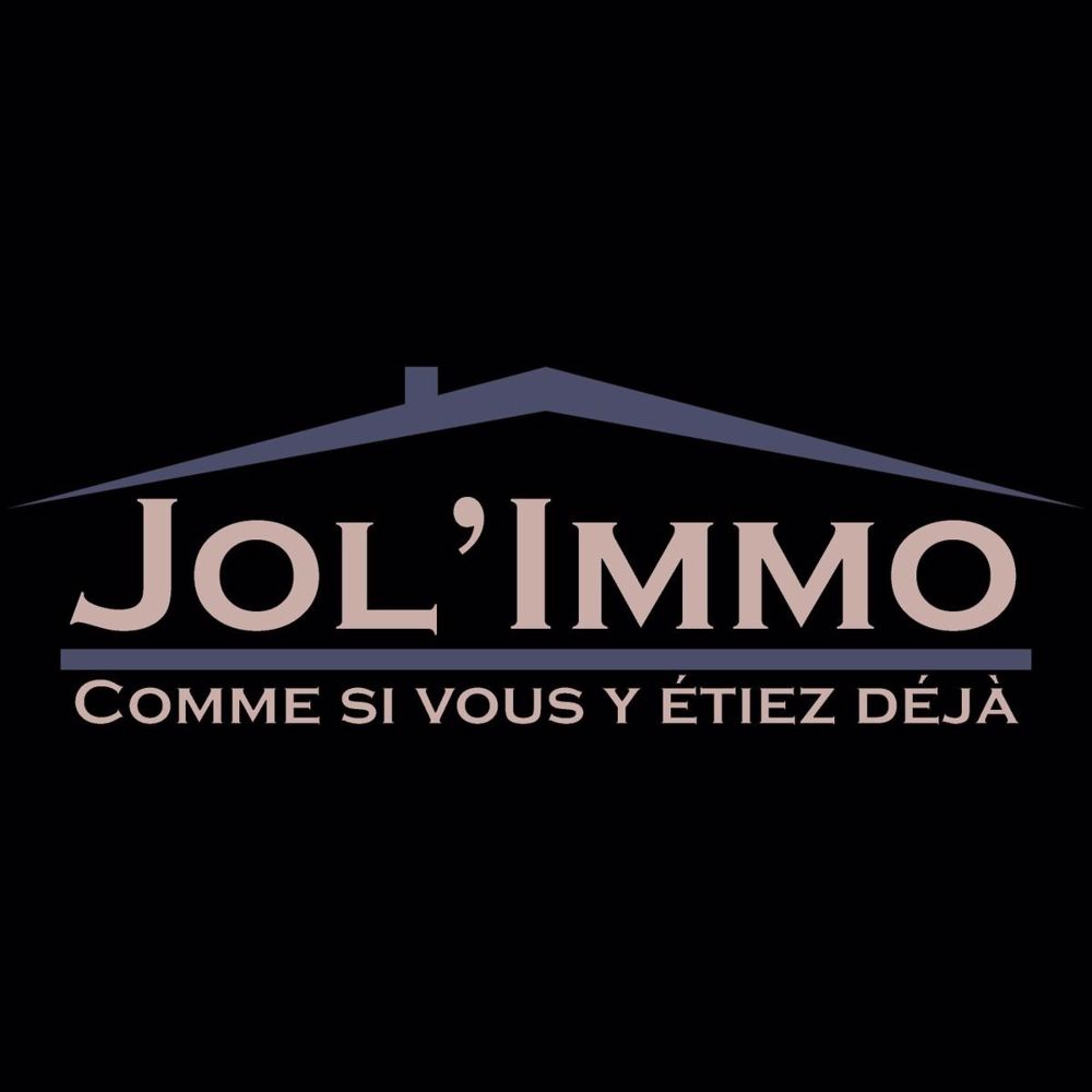 Magnifiques villas de 5.5 pièces avec beau terrain plat et vue dégagée - Bild 3