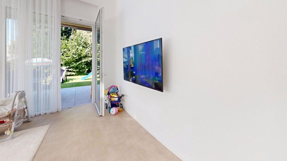 Ihr neues Zuhause? - Bild 3