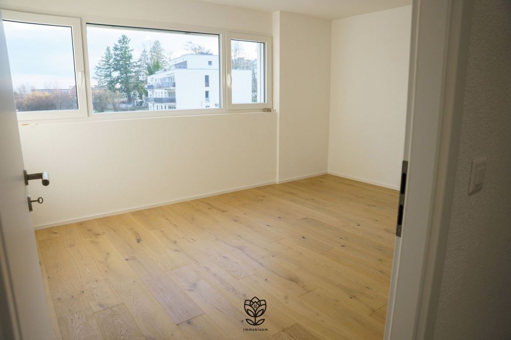 Letzte 4.5-Zimmer-Wohnungen zum Verkauf - Bild 3