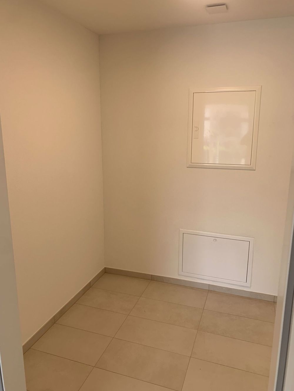2 ½ Zimmer-Wohnung in Pratteln mieten - Bild 6