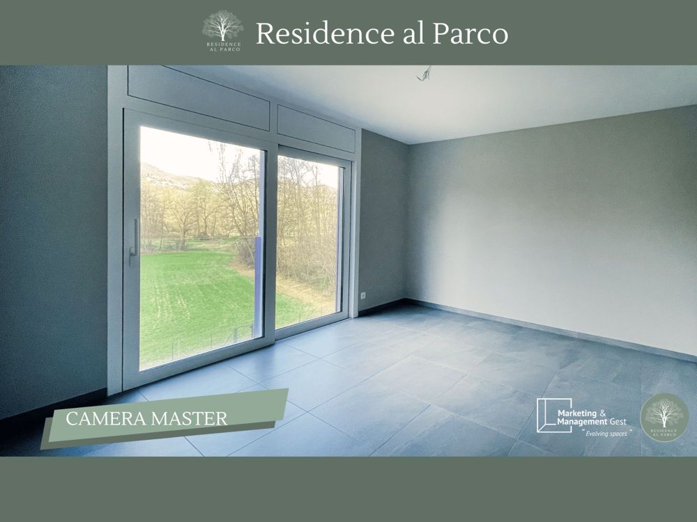 4,5 Lokale mit Garten - Bezaubernde Front zum Park (Video) - Bild 11