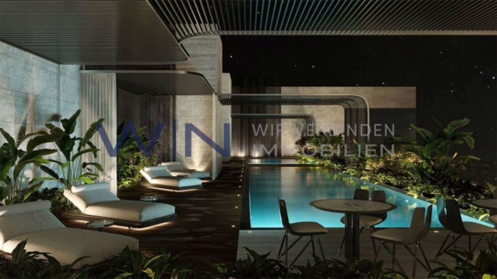 Wertvoller, besser, weiter, höher - Bild 8