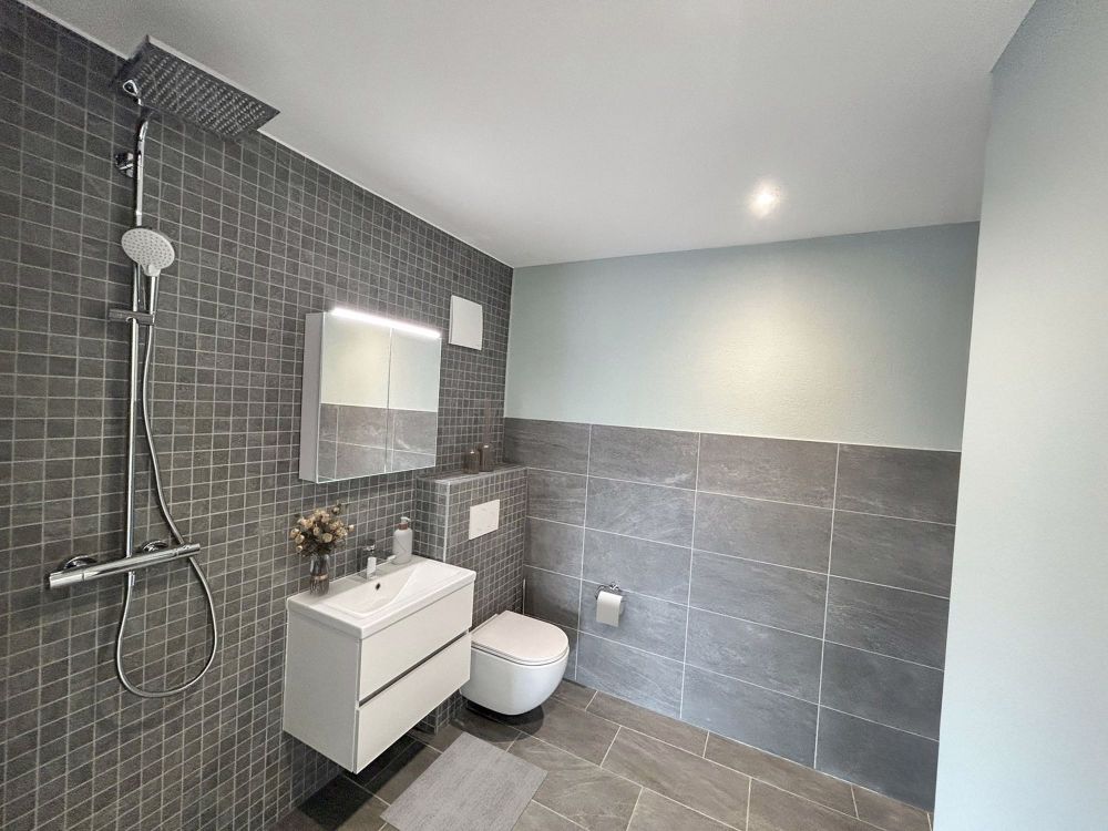 ?? À vendre – Dernier appartement disponible à Salavaux (VD) - Bild 8