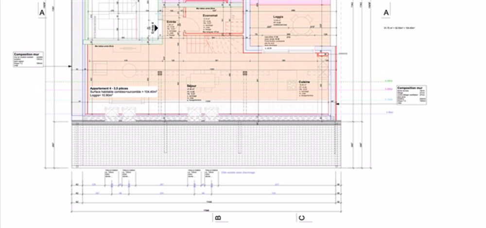 EINZIGARTIG! Neue Luxuswohnungen zu attraktiven Preisen / Morens / FR - Bild 13