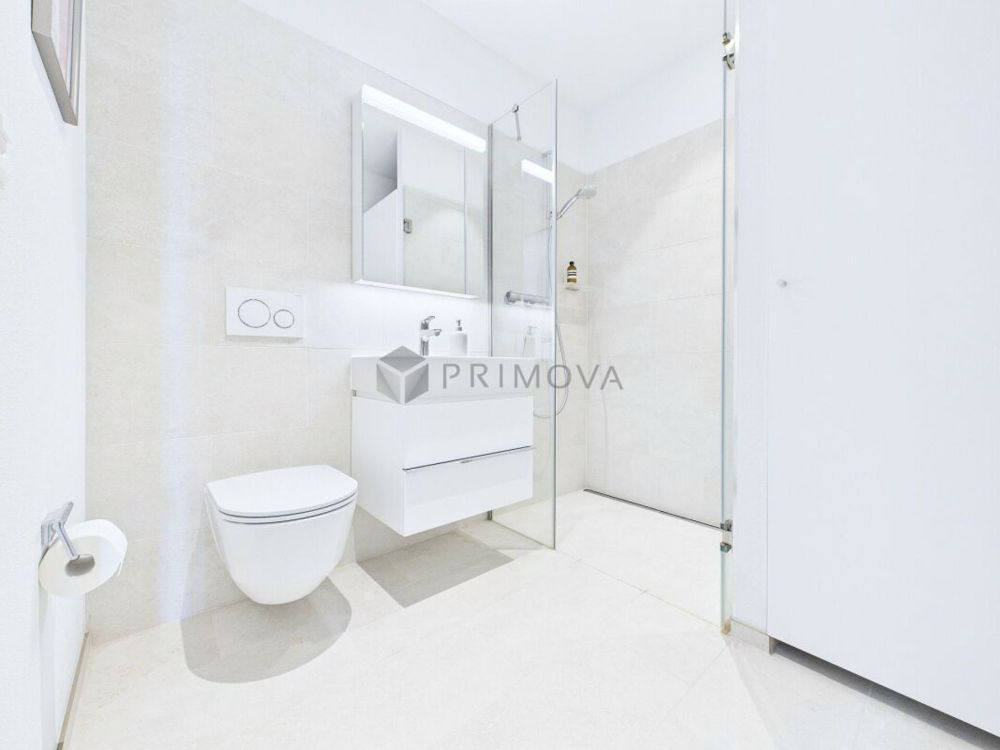 Design trifft Weitblick - Ihr neues Zuhause im 10. Stock - Bild 10