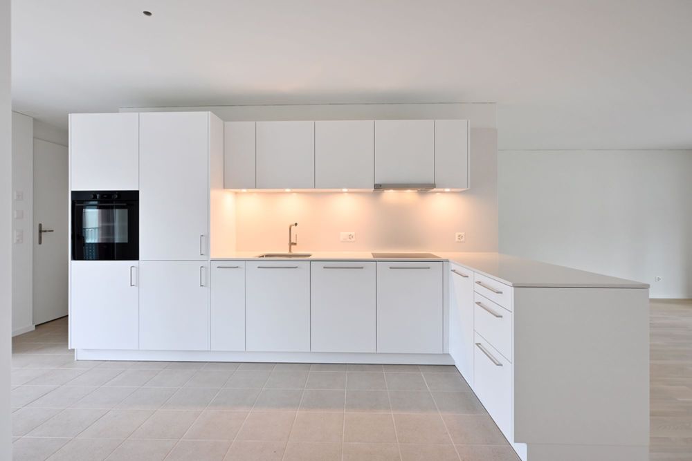Moderne 3.5-Zimmerwohnung in Dällikon - 4230.01.106.K02-HD.jpg