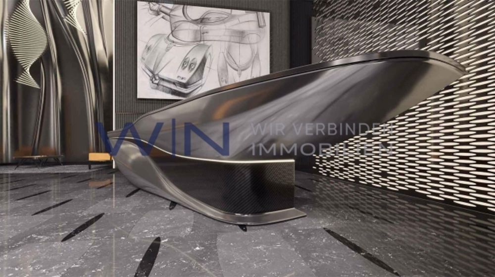 Exquisite Residenz mit atemberaubendem Meerblick - Bild 12