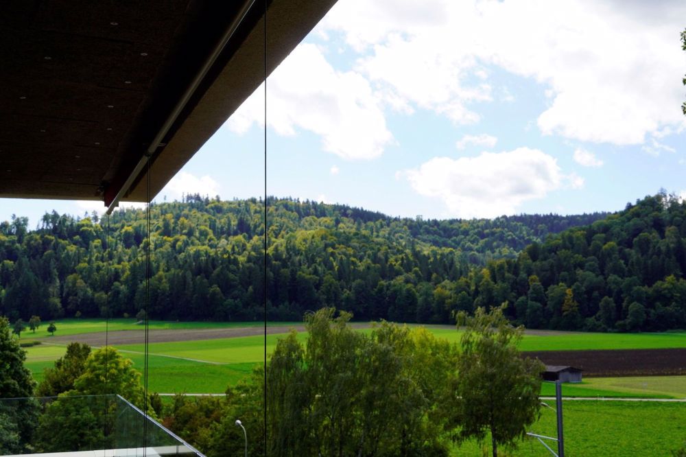 NATURNAH UND ZENTRAL - LETZTE GELEGENHEIT! - Bild 1