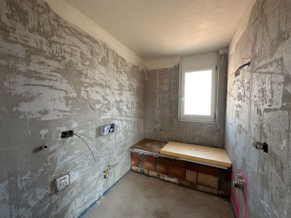 Neubauwohnung - IMG_1126.jpeg