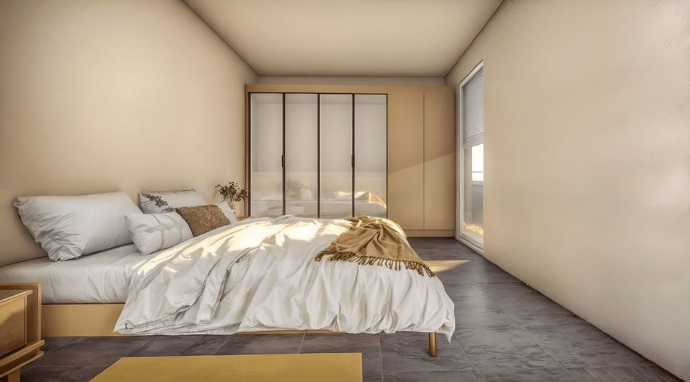 Residenz Le Rose eine Chance, die man sich nicht entgehen lassen sollte! - Bild 7