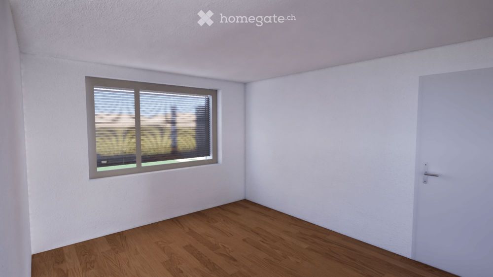 Neubau - Letzte verfügbare 4.5 Zimmer Wohnung! - Bild 6