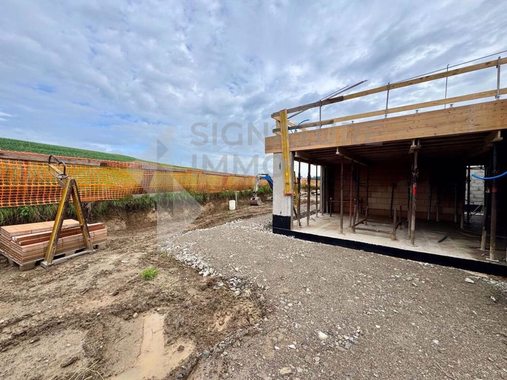 Neues Haus, neuer Start! - Bild 6