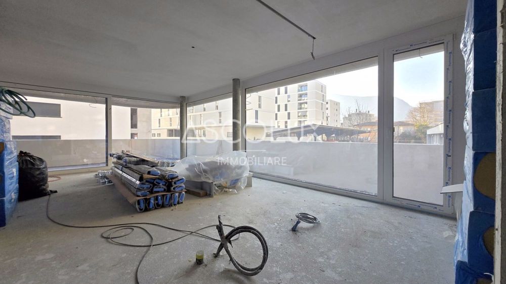 Ultimi 3.5 Locali Disponibili Moderni, Luminosi e Funzionali | Letzte 3.5-Zimmer-Wohnungen verfügbar Modern, hell und funktional - 20250117_151910.jpg