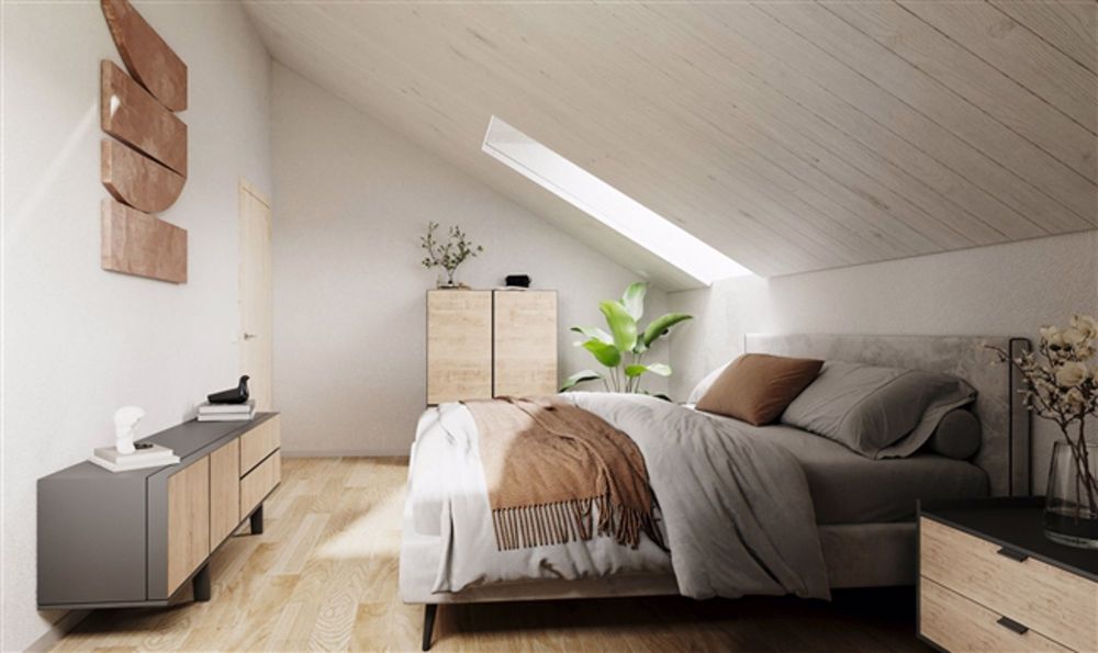 In Arbeit! Kommen Sie und besuchen Sie Ihr zukünftiges Zuhause. - Bild 5