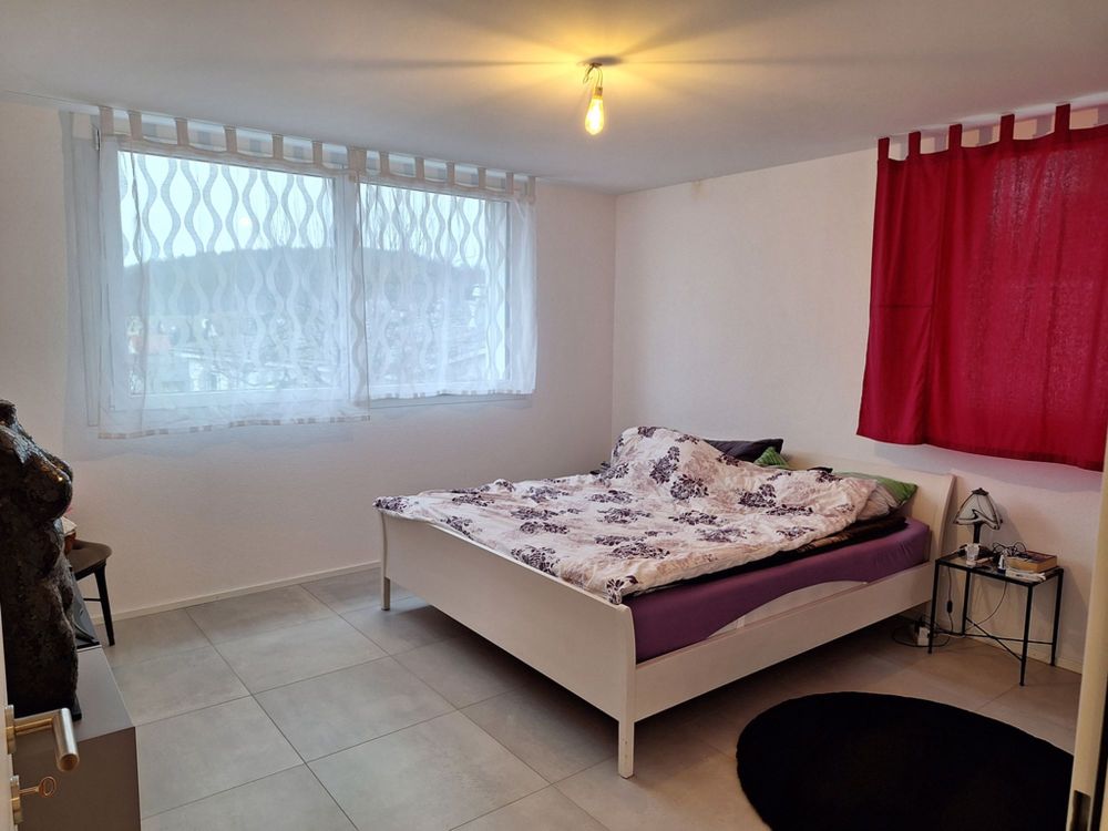 grosszügige Wohnung mit sehr modernem Ausbaustandart - 1000053777.jpg