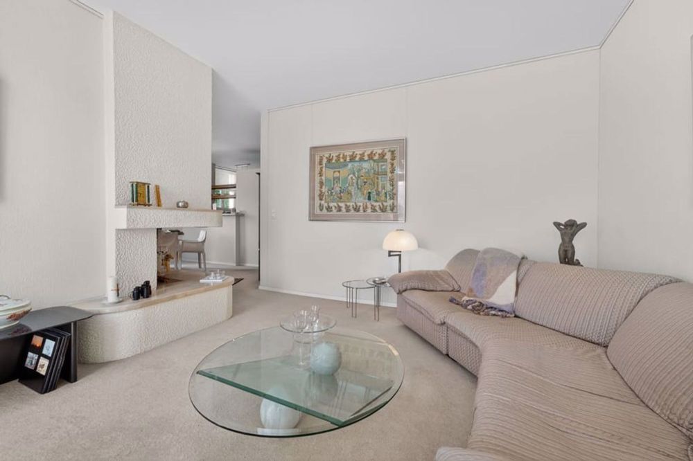 Apartment for sale, Luzern, in Weggis, Switzerland - Bild 6