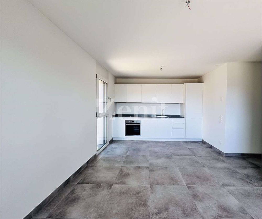 Wir verkaufen ein modernes Dachgeschoß mit 2.5 Zimmern - Bild 5