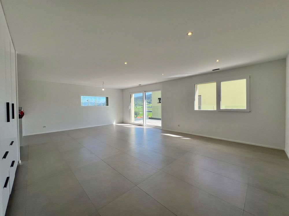 Diese Villen sind bereit, Sie zu empfangen - Bild 11