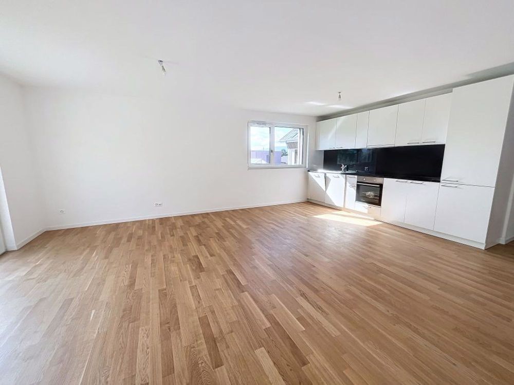 Privater Garten von 163m2 - SEJOUR