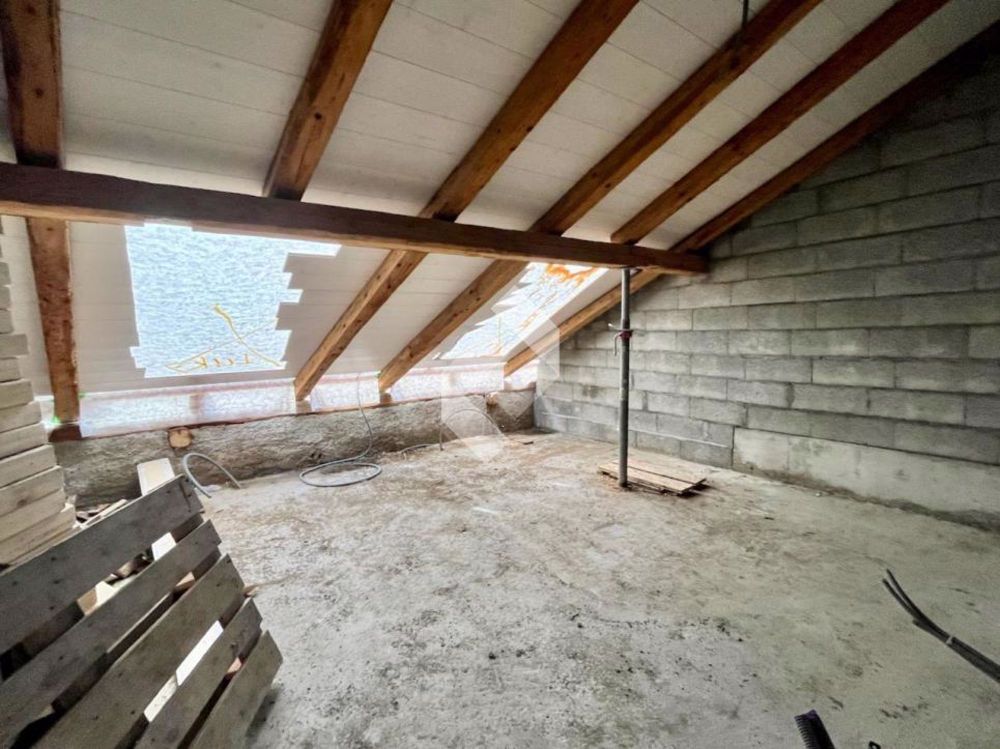 Vergrößern Sie Ihre Lebensqualität, für sich und Ihre Familie! - Bild 4