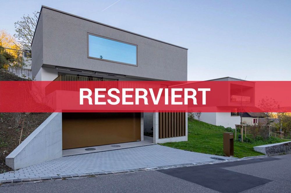Exklusives Traumhaus an erhöhter Lage - Bild 1