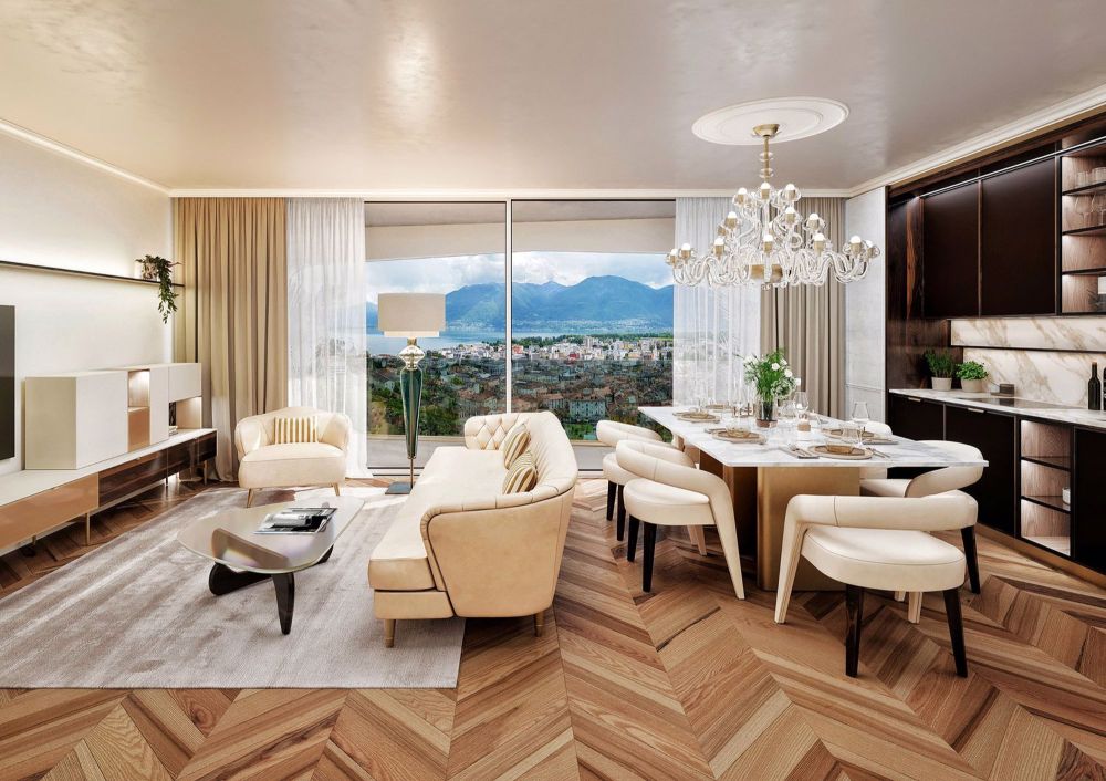 Residenz India – Zeitloser Charme, Autorenansicht - Bild 10