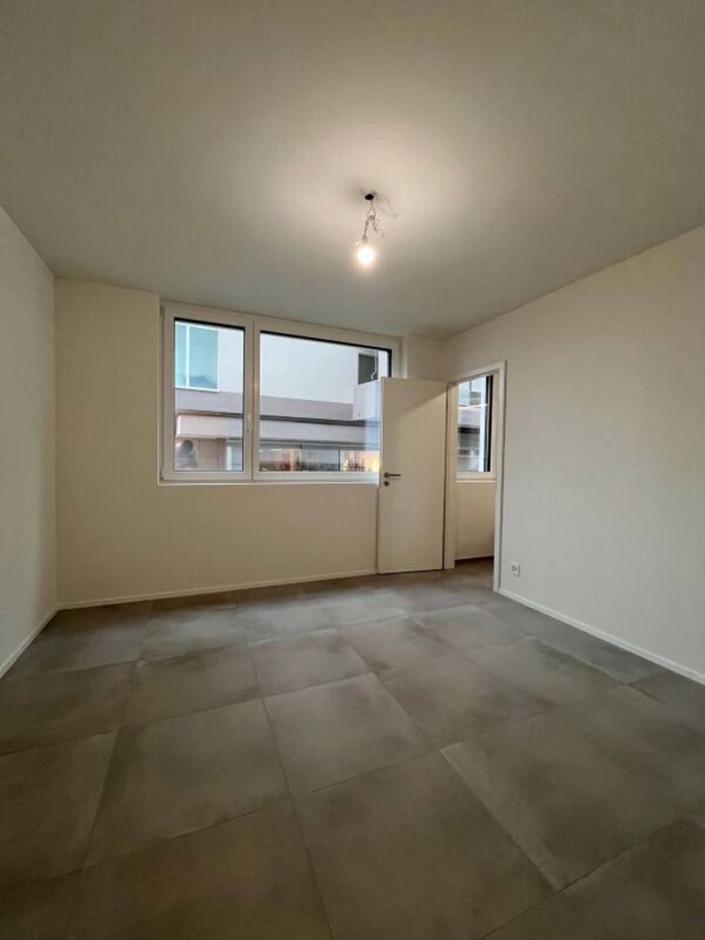 NEUBAU - LETZTE 3.5-ZIMMER-WOHNUNGEN IN SOLDUNO - Bild 4