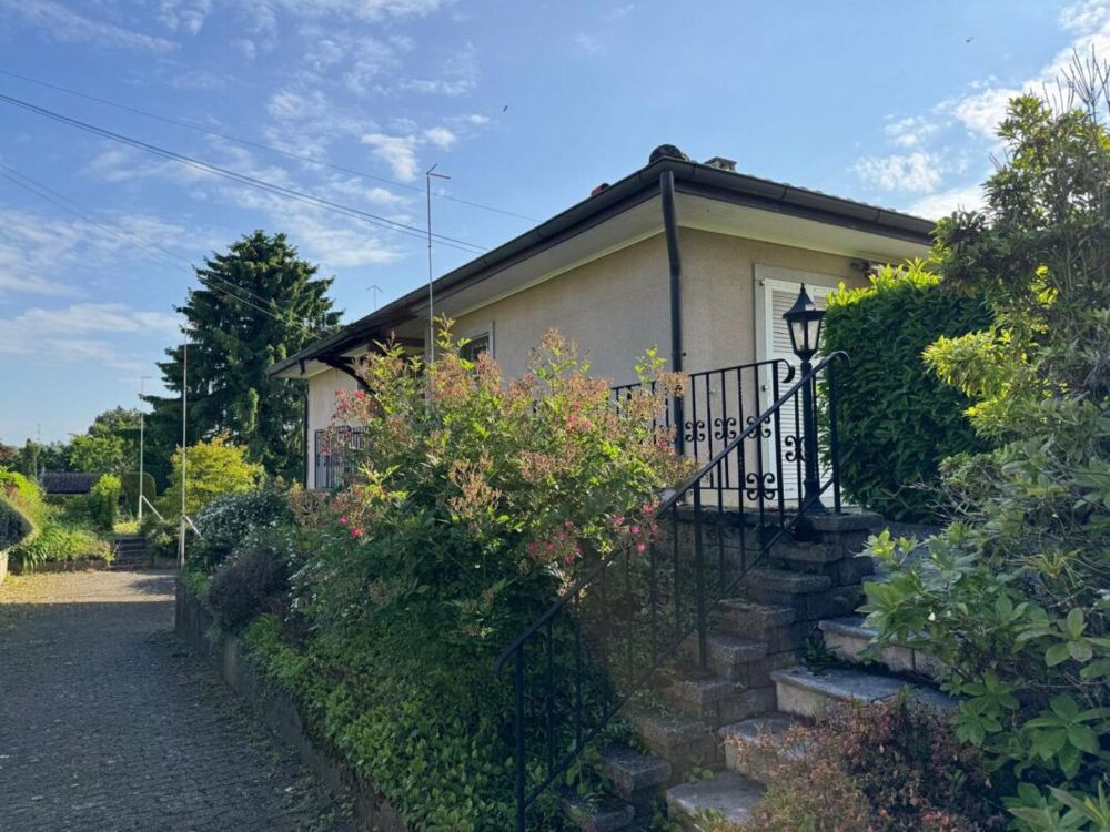 Einfamilienhaus Grundstück B - Bild 7