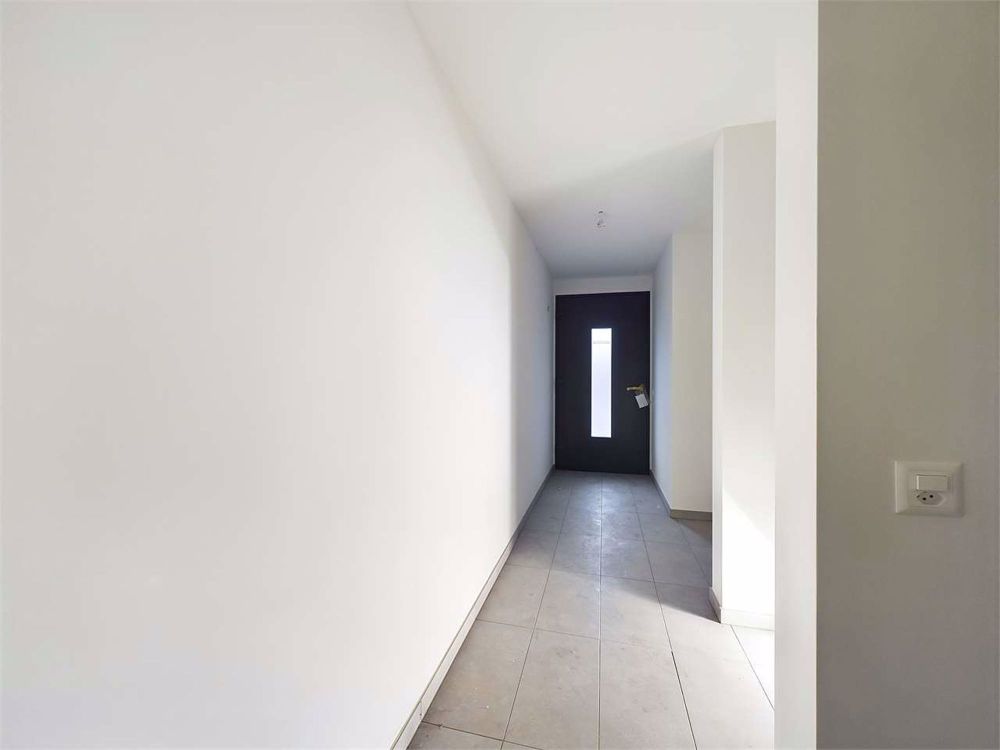 Neubau EFH mit 4.5 Zimmern und privatem Garten - Bild 4