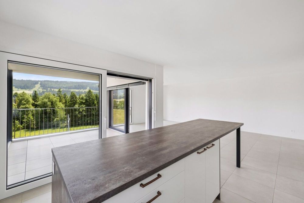 Appel d'offre 3,5 pièces lumineux - MINERGIE - Bild 3