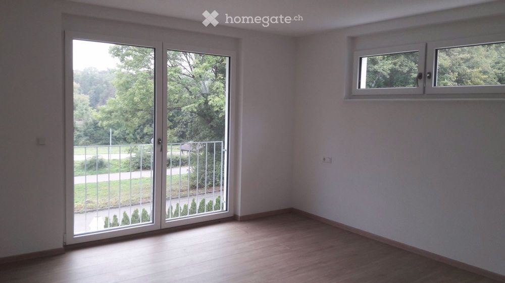 5.5 Zi Wohung zu vermieten, Neubau - Bild 4