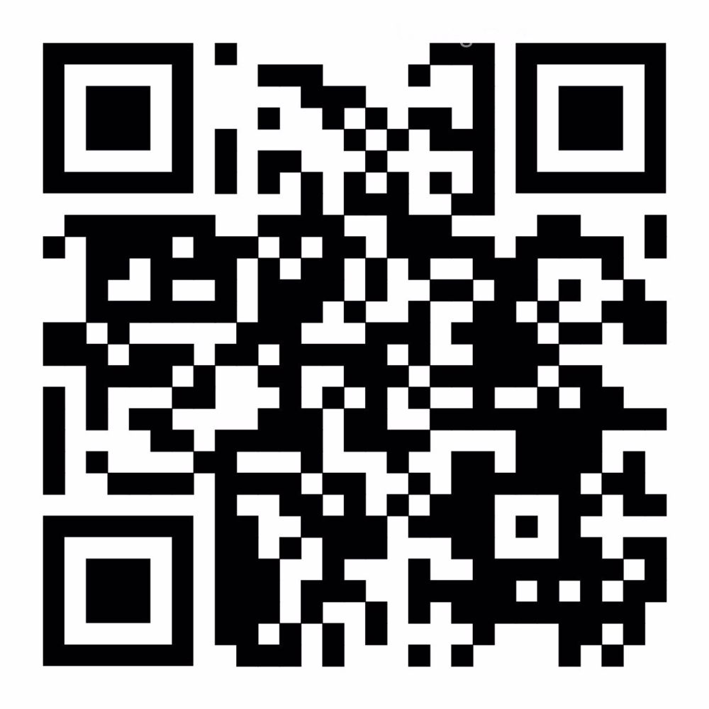 Letzte Gelegenheit 4.5-Zimmer-Dachwohnung in Gerzensee - QR-Code