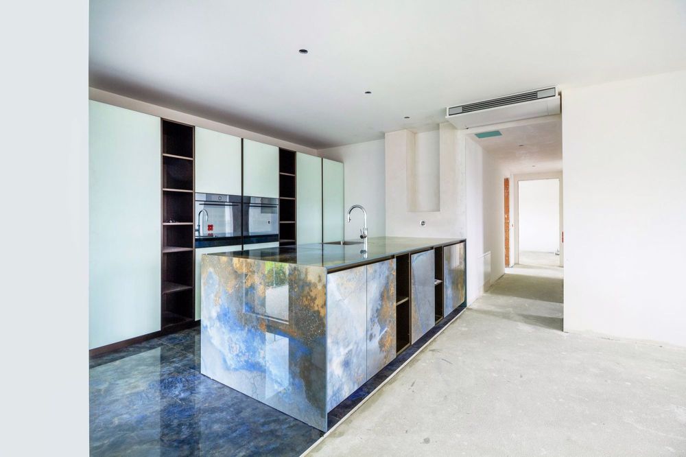 Das perfekte Gleichgewicht zwischen Natur und Komfort - Bild 4